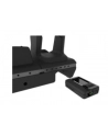 zebra CONNECTOR STANDARD-USB, MM,USB TO ETHERNET MODULE - nr 4
