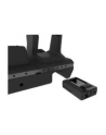 zebra CONNECTOR STANDARD-USB, MM,USB TO ETHERNET MODULE - nr 5