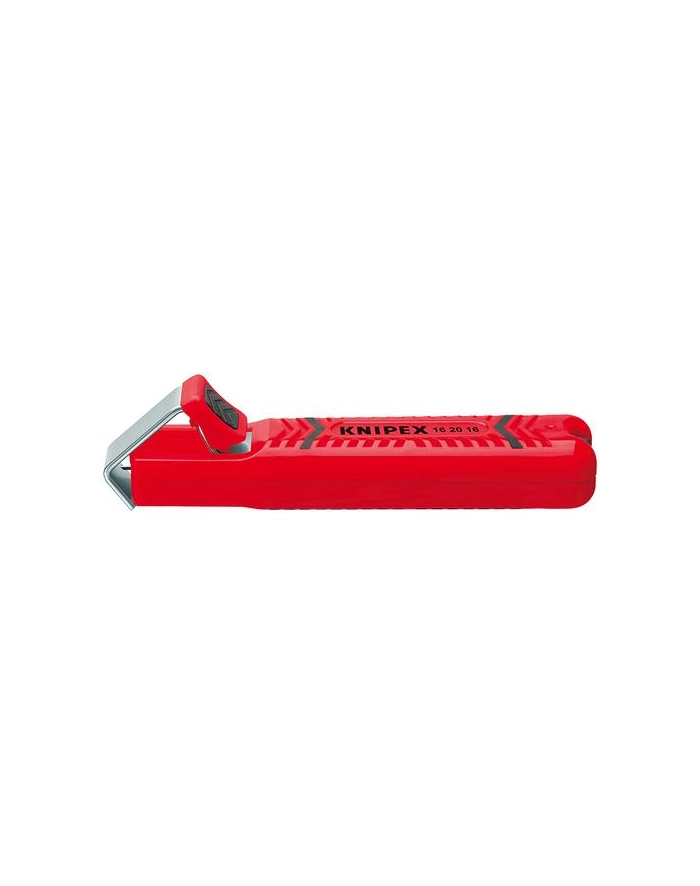 KNIPEX ŚCIĄGACZ ZEWNĘTRZNEJ IZOLACJI główny