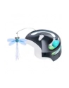 enabot Zabawki interaktywne ROLA PetPal | WH287306 - nr 12