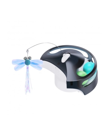 enabot Zabawki interaktywne ROLA PetPal | WH287306 nr 2