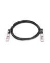 3m Cisco SFP-H10GB-CU3M Compatible 10G SFP+ Passive Direct Attach Copper Twinax Cable - nr 2