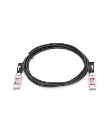 3m Cisco SFP-H10GB-CU3M Compatible 10G SFP+ Passive Direct Attach Copper Twinax Cable