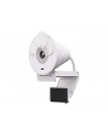 logitech BRIO 300 FULL HD WEBCAM/-OFF-WHITE-EMEA28-935 - nr 19