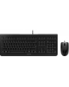 CHERRY DC 2000 US-ENGLISH WITH/BLACK - nr 10