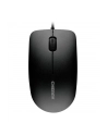 CHERRY DC 2000 US-ENGLISH WITH/BLACK - nr 2