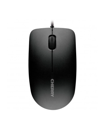 CHERRY DC 2000 US-ENGLISH WITH/BLACK nr 1