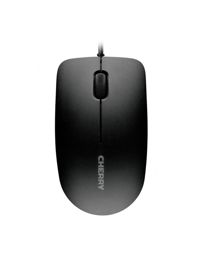 CHERRY DC 2000 US-ENGLISH WITH/BLACK główny