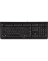 CHERRY DC 2000 US-ENGLISH WITH/BLACK - nr 7