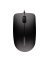 CHERRY DC 2000 US-ENGLISH WITH/BLACK - nr 8