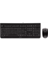 CHERRY DC 2000 US-ENGLISH WITH/BLACK - nr 9