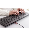 CHERRYSTREAMD-ESKTOPRECHARGEKEYB/OARD AND MOUSE SET - nr 10