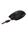 CHERRYSTREAMD-ESKTOPRECHARGEKEYB/OARD AND MOUSE SET - nr 4