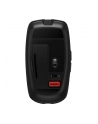 CHERRYSTREAMD-ESKTOPRECHARGEKEYB/OARD AND MOUSE SET - nr 5