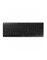 CHERRYSTREAMD-ESKTOPRECHARGEKEYB/OARD AND MOUSE SET - nr 6