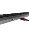 CHERRYSTREAMD-ESKTOPRECHARGEKEYB/OARD AND MOUSE SET - nr 7
