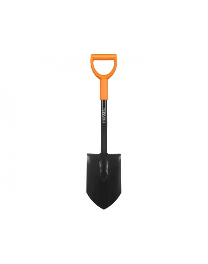 FISKARS SAPERKA SAMOCHODOWA SOLID (1014809) główny