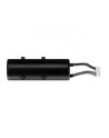 zebra BATTERY PACK,LITHIUM ION,PP+ PS20 SPARE BATTERY QTY10 - nr 2