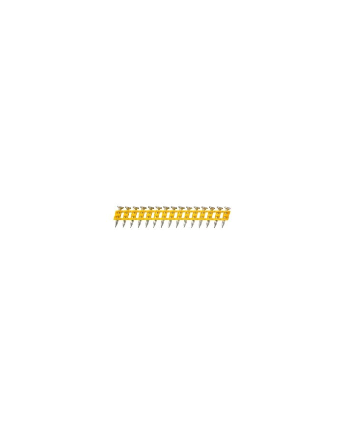 dewalt akcesoria gwoździe dcn890 std standard(26mmx20mm),opak:1,005 główny