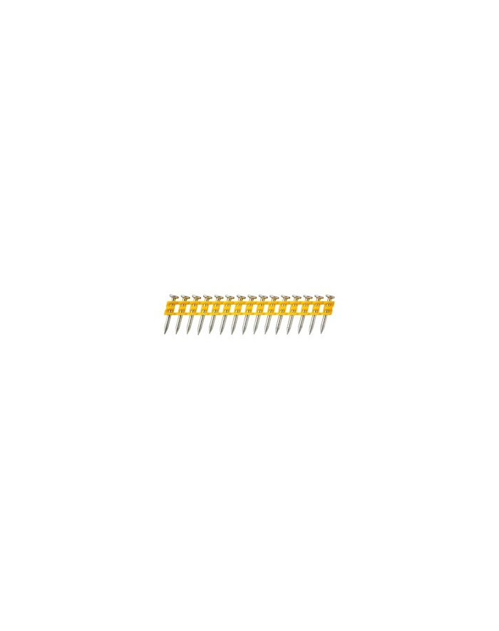 dewalt gwoździe dcn890 std standard(26mmx35mm),opak:1,005 główny