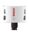 BOSCH OTWORNICA PROGRESSOR  73mm - nr 10