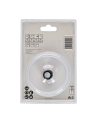BOSCH OTWORNICA PROGRESSOR  73mm - nr 11