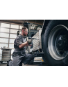 BOSCH OTWORNICA PROGRESSOR  73mm - nr 12
