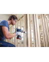 BOSCH OTWORNICA PROGRESSOR  73mm - nr 15