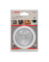 BOSCH OTWORNICA PROGRESSOR  73mm - nr 1