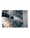 BOSCH OTWORNICA PROGRESSOR  73mm - nr 3