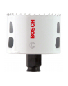 BOSCH OTWORNICA PROGRESSOR  73mm - nr 6