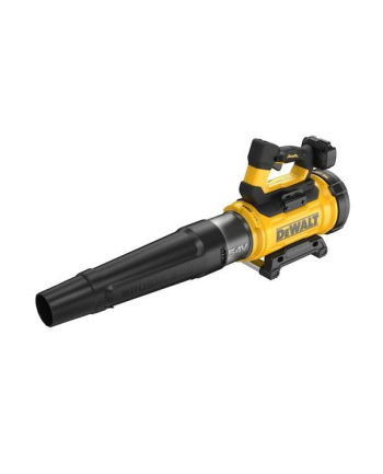 Dmuchawa akumulatorowa DeWalt DCMBL777N 54V XR FlexVolt bez akumulatora i ładowark