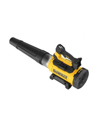 Dmuchawa akumulatorowa DeWalt DCMBL777N 54V XR FlexVolt bez akumulatora i ładowark