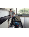 BOSCH ODKURZACZ 1100W 15L GAS 15 PS AUTOMATYCZNE GNIAZO ZASILAJĄCE - nr 3