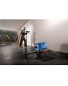 BOSCH ODKURZACZ 1100W 15L GAS 15 PS AUTOMATYCZNE GNIAZO ZASILAJĄCE - nr 5
