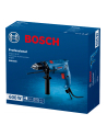BOSCH WIERTARKA UDAROWA GSB 600 - nr 2