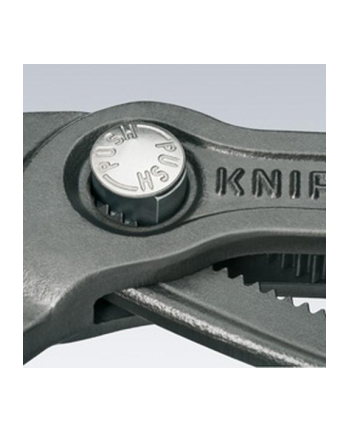 KNIPEX SZCZYPCE NASTAWNE 150mm COBRA nr 2