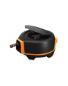 FISKARS  BĘBEN AUTOMATYCZNY Z WĘŻEM XL - nr 1