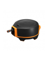 FISKARS  BĘBEN AUTOMATYCZNY Z WĘŻEM XL - nr 2