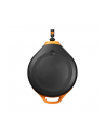 FISKARS  BĘBEN AUTOMATYCZNY Z WĘŻEM XL - nr 4