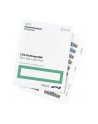 hp enterprise HPE LTO-8 ULTRIUM RW/BAR COD-E LABEL PACK - nr 1
