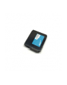zebra BATTERY PACK, TC7X LI-ION POWERPRECISION PLUS BATTERY:(SINGLE PACK) - nr 1
