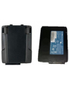 zebra BATTERY PACK, TC7X LI-ION POWERPRECISION PLUS BATTERY:(10 PACK) - nr 1