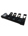 zebra 4-SLOT CHARGE ONLY+S7138:S7168 SHARECRADLE FOR ALL ET5X TABLETS (WITH OR WITHOUT INTEGRATED SCANNER) - nr 1