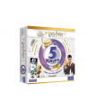 PROMO 5 sekund Harry Potter gra 02242 Trefl - nr 1
