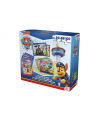 spin master *****SPIN Psi Patrol puzzle 12w1 6066856 /3 - nr 1