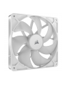 Corsair RS ARGB PWM LA? Â1/4fter - 140 mm - nr 10