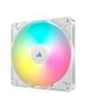 Corsair RS ARGB PWM LA? Â1/4fter - 140 mm - nr 13