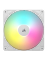 Corsair RS ARGB PWM LA? Â1/4fter - 140 mm - nr 16