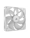 Corsair RS ARGB PWM LA? Â1/4fter - 140 mm - nr 18